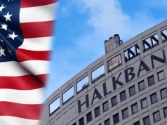 Halkbank davası: ABD ile Türkiye anlaştı, dosya kapatılıyor