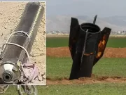 İran’dan, Türk hava sahasına giren mühimmatlar ile ilgili yeni açıklama: ‘ABD ve İsrail, İran’ın İHA’sını taklit ediyor’