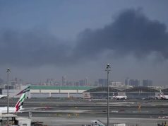 İran savaşı havayolu bilet fiyatlarını uçurdu