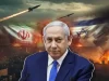 İsrail’de savaş sonrası anket: İran gerilimi Netanyahu’ya yaradı mı?