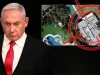 Netanyahu’nun ölmüş ya da yaralanmış olabileceği yönündeki iddialar gündemde