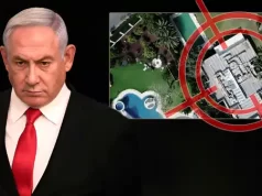 Netanyahu’nun ölmüş ya da yaralanmış olabileceği yönündeki iddialar gündemde