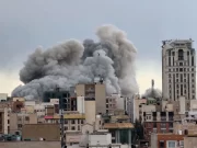 Pentagon’dan İran operasyonu açıklaması: Bu savaş sonsuz olmayacak