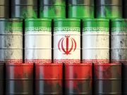Hindistan ve Asya, İran petrolüne geri dönüyor