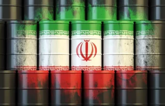 Hindistan ve Asya, İran petrolüne geri dönüyor