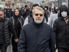 İran’dan İslam ülkelerine 6 maddelik çağrı: ‘Bu nasıl Müslümanlık, siz hangi taraftasınız?’