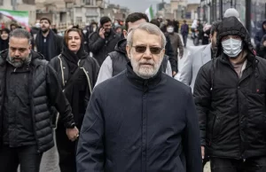 İran’dan İslam ülkelerine 6 maddelik çağrı: ‘Bu nasıl Müslümanlık, siz hangi taraftasınız?’