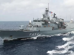 Rum basını: “Kıbrıs’ta, Yunanistan ve Avrupa’nın askeri varlığı kalıcı olsun” sesleri yükseliyor