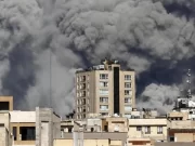 İran’ın yeni Savunma Bakanının da öldürüldüğü belirtildi