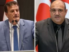 Meclis’te şoför okulları tüzüğü tartışması: Bu düzenleme baştan sona hatalı!