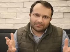 Tayip Temel: Şiddetten vazgeçilmesi Kürt varlığından vazgeçilmesi değildir