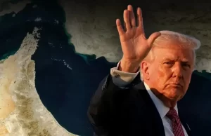 Trump, İran’dan çıkış yolu arıyor