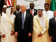 Körfez ülkeleri İran’la savaşa girer mi? ‘Kabus senaryosu masada…’