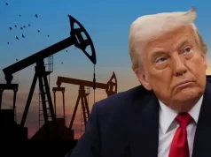 Trump’ın açıklamalarının ardından petrol fiyatlarında sert düşüş