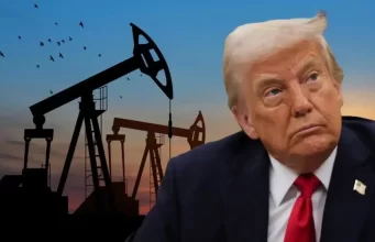 Trump’ın açıklamalarının ardından petrol fiyatlarında sert düşüş