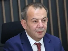 ERDOĞAN VE ÇETELERİNDEN BİR KUMPAS DAHA!