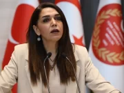 Fide Kürşat: Hayvancılık ve süt sektörü tarihin en ağır krizlerinden birini yaşıyor; üretici çaresiz bırakıldı