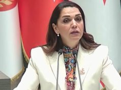 Kürşat: “Kooperatif çalışanlarının hakları gasp ediliyor”