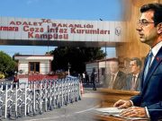 İBB duruşmalarında fotoğraf ve video çekenlere soruşturma: Emniyet’e talimat verildi!