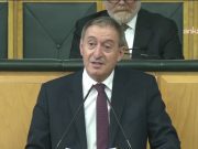 Bahçeli’nin sözlerinin ardından DEM Parti’den dikkat çeken açıklama: ‘Kürtlere akıl vermeyin’