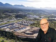 Simon Aykut’un mahkûm olmasının ardından da faaliyetlerine devam ettiği iddiası