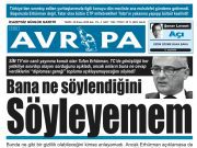 Gazete Manşetleri 28 Nisan 2026 Salı