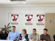 DÜNYA SENDİKALAR FEDERASYONU ÜYELERİPEO, DEV-İŞ, KTAMS, KTÖS, KTOEÖS, BES, KOOP-SEN, DAÜ-SEN’İN1 MAYIS 2026 ORTAK BİLDİRİSİ