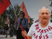 CTP’den 1 Mayıs yürüyüşü çağrısı: Sizi adaletin sesini dünyaya duyurmaya çağırıyoruz