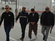 İŞGAL EDİLMİŞ ADA YARISINDA DURUM BU