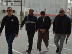 İŞGAL EDİLMİŞ ADA YARISINDA DURUM BU