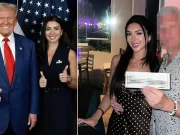 ABD’de üst düzey terörle mücadele yetkilisinin ‘özel yaşamı’ mercek altında