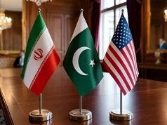 ABD-İran müzakereleri neden başarısız oldu?