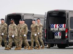 İran saldırısının perde arkası: ABD’li askerlerden Pentagon’a yalanlama