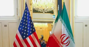 İran-ABD görüşmelerinde yeni aşama: Diplomasi hızlandı, anlaşmazlık derinleşti