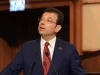 İmamoğlu’ndan seçim vurgusu: Erdoğan zihniyetinin ülkemize yaşattığı fetret devri bitecek
