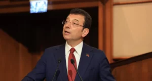 İmamoğlu’ndan seçim vurgusu: Erdoğan zihniyetinin ülkemize yaşattığı fetret devri bitecek