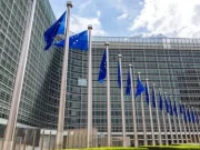 AP raporunda Rum göçmenlerin mülkiyet haklarına vurgu: Karar “tarihi adım” olarak nitelendirildi