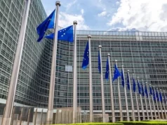 AP raporunda Rum göçmenlerin mülkiyet haklarına vurgu: Karar “tarihi adım” olarak nitelendirildi