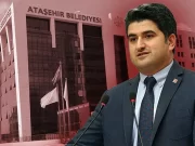 CHP’li Ataşehir Belediyesi’ne de gece yarısı operasyonu: 18 gözaltı