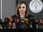 Sözcüsü Çelik’e tepki: ‘Örgüt kendini feshetti, Ömer Bey’in haberi yok galiba…’