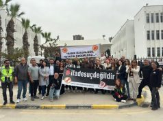Basına saldırı, halka gözdağı: “Kuklaya da kuklacıya da ihtiyacımız yok!”