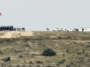 İşgalci TC devleti provokasyon yapıyor: Pile’de gerilim tırmanıyor, BM sahada