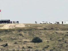 İşgalci TC devleti provokasyon yapıyor: Pile’de gerilim tırmanıyor, BM sahada