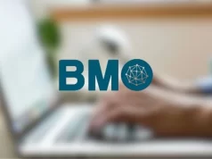 Bilgisayar Mühendisleri: Siber saldırılar, dijital altyapıdaki kırılganlığı ortaya koyuyor