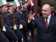 Bulgaristan seçimleri Moskova’nın zaferi mi? Türkiye ile ilişkiler sonuçtan nasıl etkilenir?