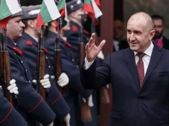 Bulgaristan seçimleri Moskova’nın zaferi mi? Türkiye ile ilişkiler sonuçtan nasıl etkilenir?