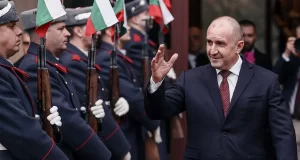 Bulgaristan seçimleri Moskova’nın zaferi mi? Türkiye ile ilişkiler sonuçtan nasıl etkilenir?