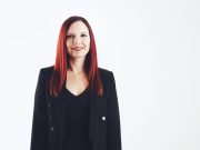 Nazlı: BTHK’nın Meta ile doğrudan temasa geçmesi mümkündür