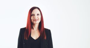 Nazlı: BTHK’nın Meta ile doğrudan temasa geçmesi mümkündür