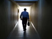 CMIRS anketi: Katılımcıların yüzde 90,4’ü ülkede işlerin yanlı gittiğini düşünüyor!